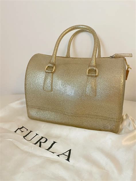 furla bag price hong kong